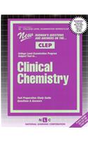 Clinical Chemistry