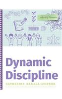 Dynamic Discipline