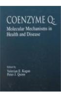 Coenzyme Q
