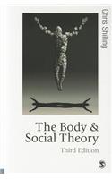 The Body and Social Theory