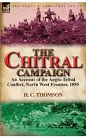 Chitral Campaign