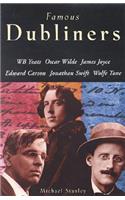 Famous Dubliners