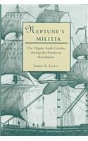 Neptune's Militia
