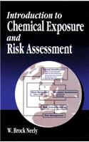 Hazard Assessment and Control Technology in Semiconductor Manufacturing: v. 1