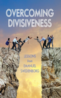 Overcoming Divisiveness