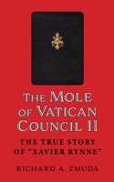Mole of Vatican Council II