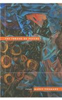 The Throne of Psyche