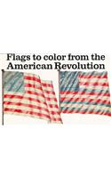 Flags of the Revolution