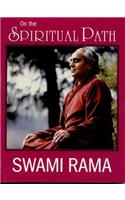 On the Spiritual Path