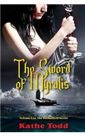 Sword of Myralis