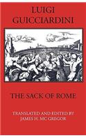 The Sack of Rome