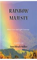 Rainbow Majesty