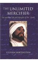 Unlimited Mercifier