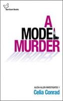 A Model Murder