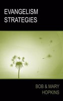 Evangelism Strategies