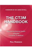 Ct3m Handbook
