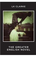 Greater English Novel