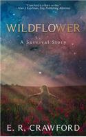 Wildflower
