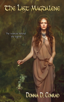 Last Magdalene
