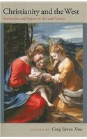 Christianity and the West