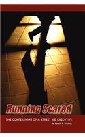 Running Scared