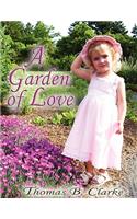Garden of Love