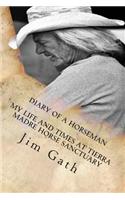 Diary of a Horseman