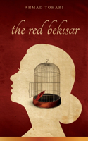 Red Bekisar