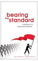 Bearing the Standard