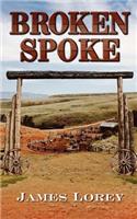 Broken Spoke