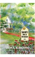 Sarah's Bed and Breakfast