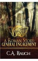 A Roman Story