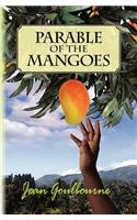 Parable of the Mangoes