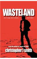 Wasteland