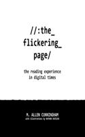 Flickering Page