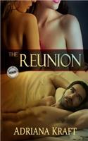 Reunion