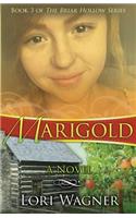 Marigold