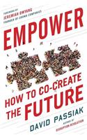 Empower