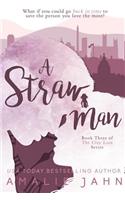 A Straw Man