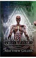 The Master & the Servant