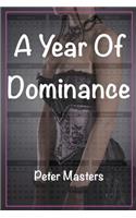 Year Of Dominance