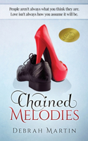 Chained Melodies