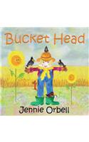 Bucket Head