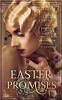 Easter Promises