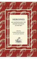 Heroines