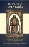 Eros of Repentance