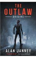 Outlaw