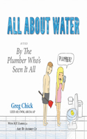 All About Water
