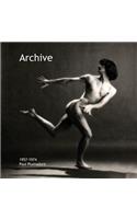 Archive