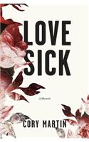Love Sick